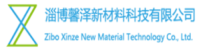 钾冰晶石厂家-馨泽新材料