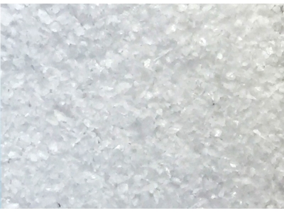 氟铝酸钾(钾冰晶石) 